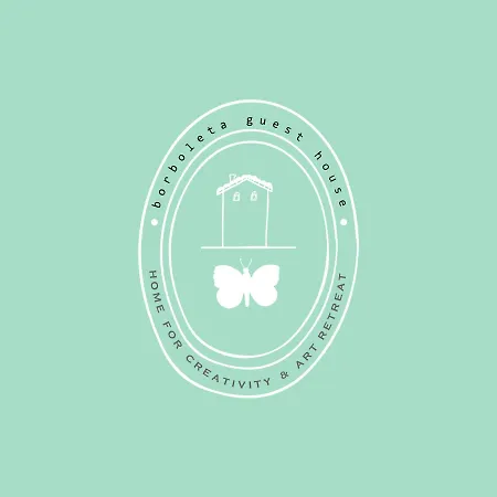 Borboleta * Figueira de Castelo Rodrigo