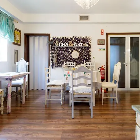 Borboleta * Figueira de Castelo Rodrigo