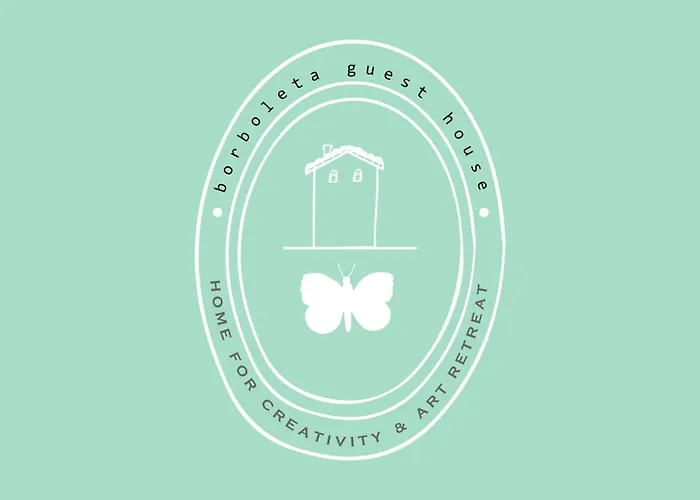 Borboleta * Figueira de Castelo Rodrigo