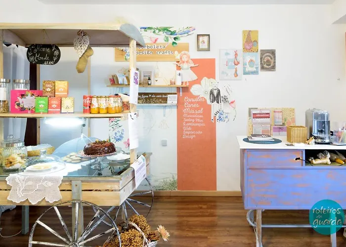 Borboleta * Figueira de Castelo Rodrigo