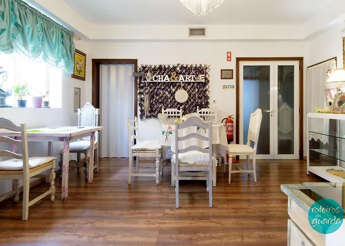 Borboleta * Figueira de Castelo Rodrigo